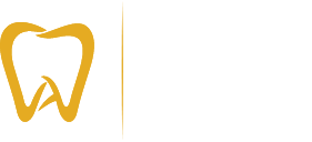 Conroe Advanced Dentistry logo