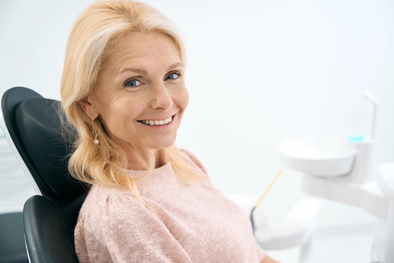 dental-crowns