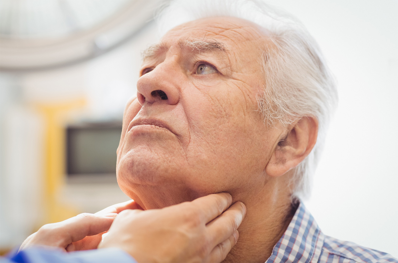 oral-cancer-1