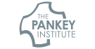 Pankey-Logo2